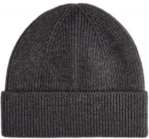 CELIO VIRIBEAN Pánska čiapka, tmavo sivá, veľkosť