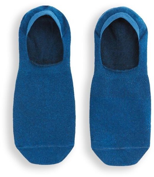 CELIO MISIBLE Pánske ponožky, modrá, veľkosť