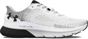 Under Armour HOVR TURBULENCE 2 Pánska bežecká obuv, biela, veľkosť 44