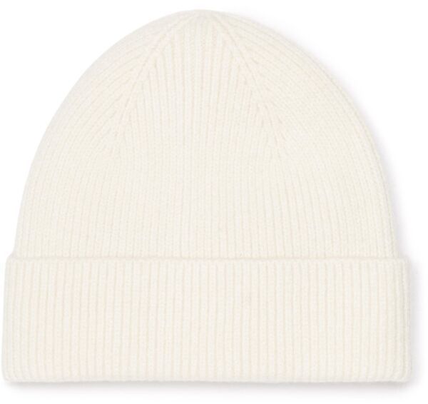 CELIO VIRIBEAN Pánska čiapka, biela, veľkosť