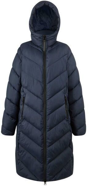 REGATTA OUTDOORS ANITA Dámska bunda, tmavo modrá, veľkosť