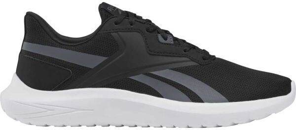 Reebok ENERGEN LUX Pánska bežecká obuv, čierna, veľkosť 48.5
