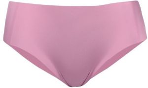 SLOGGI ZERO FEEL 2.0 HIPSTER Dámske nohavičky, ružová, veľkosť