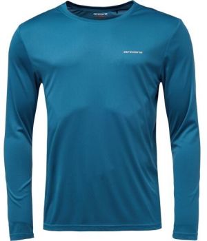 Arcore TOUKI Pánske tričko, modrá, veľkosť XXL