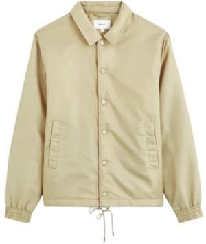 CELIO BUCOACH Pánska bunda, béžová, veľkosť