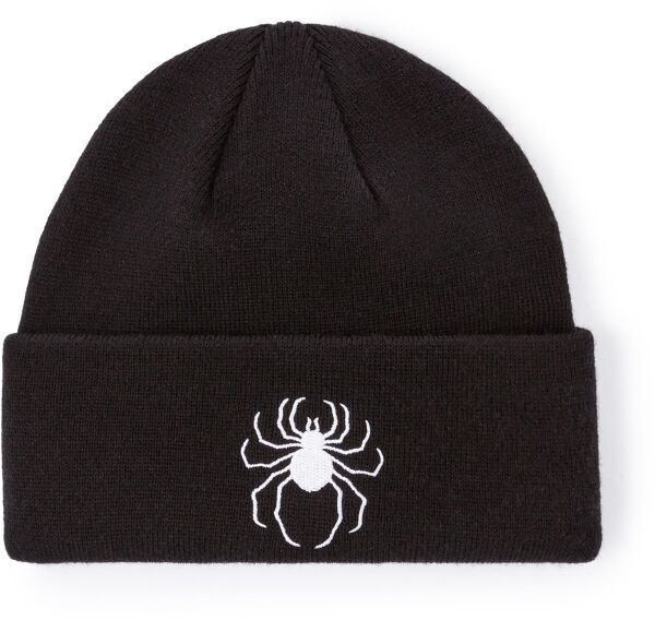 CELIO LLIHXH1 Zimná čiapka, čierna, veľkosť