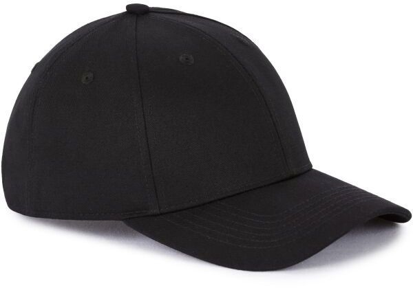 CELIO LICAPORIGI Pánska šiltovka, čierna, veľkosť