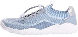 Head DAVY Dámska vychádzková obuv, svetlomodrá, veľkosť