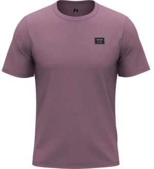 Hannah ALSEK II Pánske tričko, fialová, veľkosť