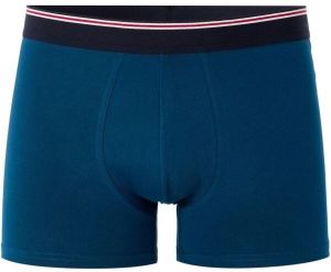 CELIO MIKE Pánska spodná bielizeň, modrá, veľkosť