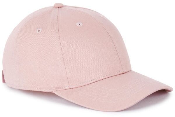 CELIO LICAPORIGI Pánska šiltovka, ružová, veľkosť