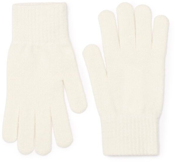 CELIO MIGLIGHT Pánske rukavice, béžová, veľkosť