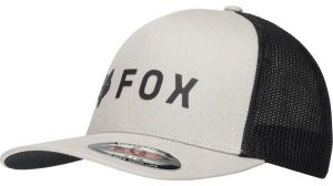 Fox FLEXFIT HAT Pánska šiltovka, čierna, veľkosť