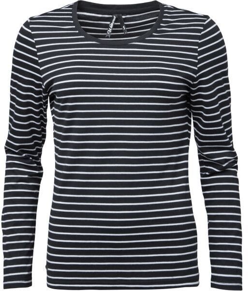 Willard CIRI Dámske tričko, černá, veľkosť