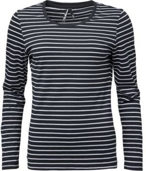 Willard CIRI Dámske tričko, černá, veľkosť