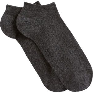 CELIO MINFUNKY Pánske ponožky, tmavo sivá, veľkosť