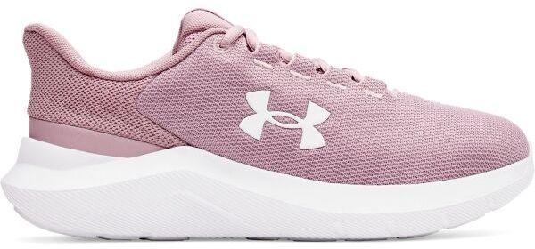 Under Armour PHADE RN 3 W Dámska bežecká obuv, ružová, veľkosť 40
