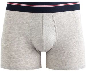 CELIO MIKE Pánska spodná bielizeň, sivá, veľkosť