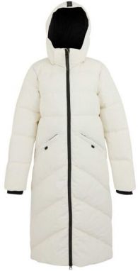 REGATTA OUTDOORS UJEANE Dámska bunda, biela, veľkosť