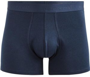 CELIO BINORMAL Pánska spodná bielizeň, tmavo modrá, veľkosť