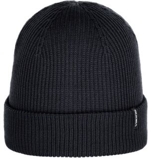 Viking TIGNA Zimná čiapka, čierna, veľkosť