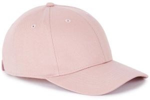 CELIO LICAPORIGI Pánska šiltovka, ružová, veľkosť
