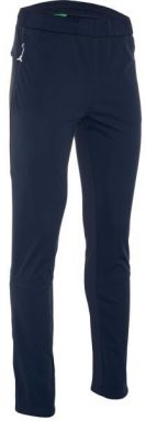 SILVINI SORAGA Dámske športové nohavice, tmavo modrá, veľkosť