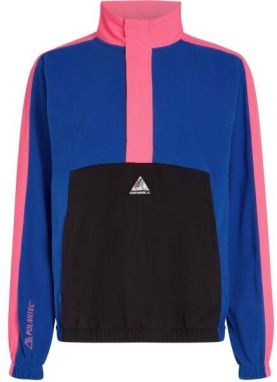 O'Neill FWC POLARTEC HZ FLEECE Dámska mikina, modrá, veľkosť