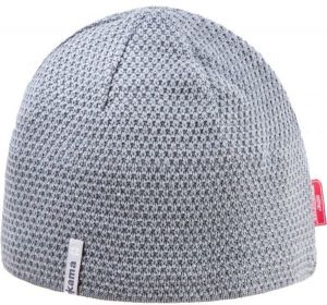 Kama AW62 Pánska pletená čiapka, svetlomodrá, veľkosť UNI