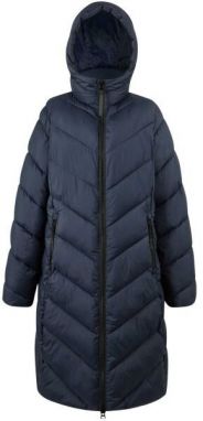 REGATTA OUTDOORS ANITA Dámska bunda, tmavo modrá, veľkosť