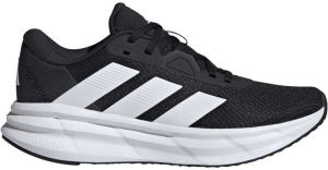 adidas GALAXY 7 W Dámska bežecká obuv, čierna, veľkosť 38 2/3