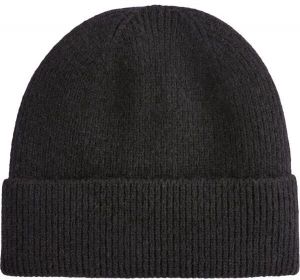 CELIO VIRIBEAN Pánska čiapka, čierna, veľkosť