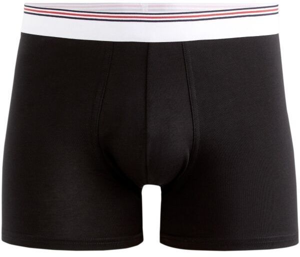 CELIO MIKE Pánska spodná bielizeň, čierna, veľkosť