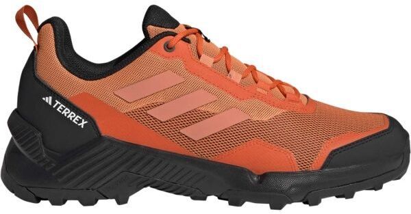 adidas TERREX EASTRAIL 2 Treková obuv, oranžová, veľkosť 46 2/3