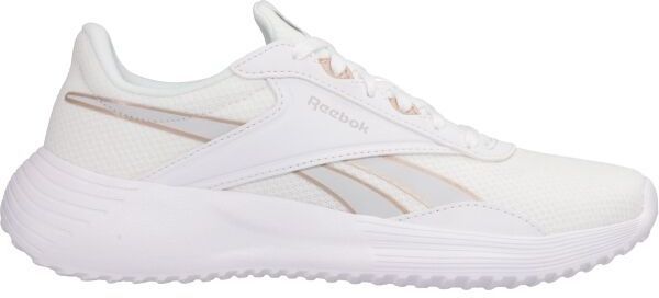 Reebok LITE 4 W Dámska bežecká obuv, biela, veľkosť 38