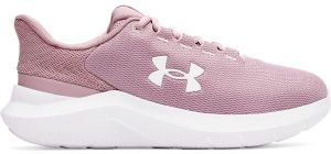 Under Armour PHADE RN 3 W Dámska bežecká obuv, ružová, veľkosť 41