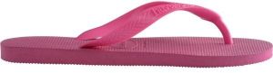 HAVAIANAS TOP Unisex žabky, ružová, veľkosť 37/38