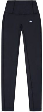 ELLESSE PERNIK Dámske legíny, čierna, veľkosť