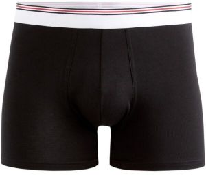 CELIO MIKE Pánska spodná bielizeň, čierna, veľkosť