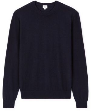 CELIO SEMERIROND Pánsky sveter, tmavo modrá, veľkosť