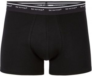 CELIO BINORMAL1 Pánska spodná bielizeň, čierna, veľkosť