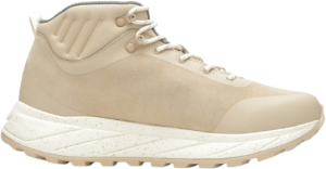 Northfinder GAIRU Dámska outdoorová obuv, béžová, veľkosť