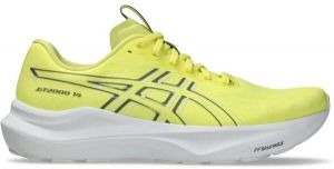 ASICS GT-2000 14 Pánska bežecká obuv, žltá, veľkosť 41.5