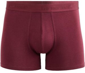 CELIO BINORMAL Pánska spodná bielizeň, vínová, veľkosť