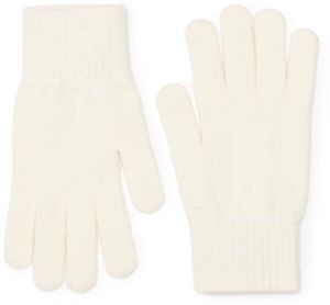 CELIO MIGLIGHT Pánske rukavice, béžová, veľkosť UNI