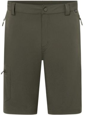 Viking SUMATRA Pánske kraťasy, khaki, veľkosť