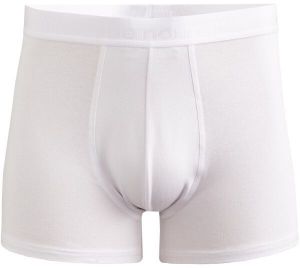 CELIO BINORMAL Pánska spodná bielizeň, biela, veľkosť