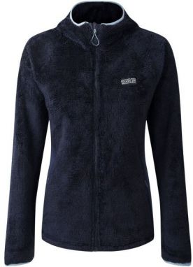 Dare2b TORREK PRO Dámska mikina, tmavo modrá, veľkosť