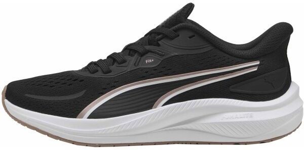 Puma SKYROCKET LITE 2 Bežecká obuv, čierna, veľkosť 42