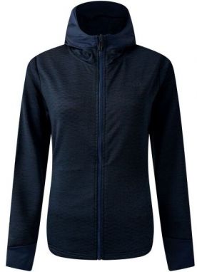 Dare2b CONVEY IV Dámska mikina, tmavo modrá, veľkosť